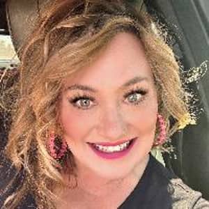 Sitter Profile Image: Katie F.