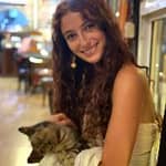 Sitter Profile Image: Gioia C.