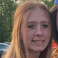 Sitter Profile Image: Chloe R.