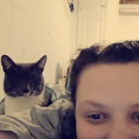 Sitter Profile Image: Haley L.