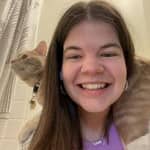 Sitter Profile Image: Mairin B.