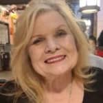 Sitter Profile Image: Elena B.