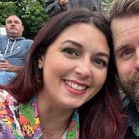 Sitter Profile Image: Rachel Z.