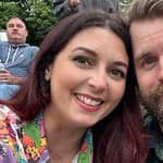 Sitter Profile Image: Rachel Z.