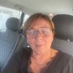 Sitter Profile Image: Mireille G.