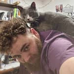 Sitter Profile Image: Mark W.