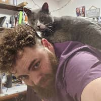 Sitter Profile Image: Mark W.