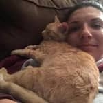 Sitter Profile Image: Katie L.