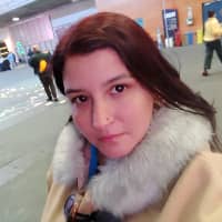 Sitter Profile Image: Aloa J.