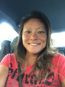 Sitter Profile Image: Jennifer D.