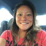 Sitter Profile Image: Jennifer D.