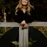 Sitter Profile Image: Madison W.