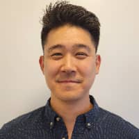 Sitter Profile Image: Elliot J.