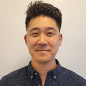 Sitter Profile Image: Elliot J.
