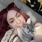 Sitter Profile Image: Kylee D.