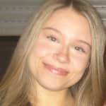 Sitter Profile Image: Marta Q.