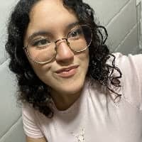 Sitter Profile Image: Luna Z.