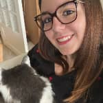 Sitter Profile Image: Manon R.