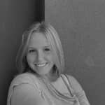 Sitter Profile Image: Parker D.