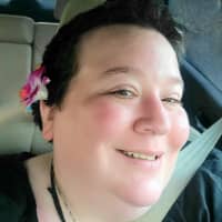 Sitter Profile Image: Christina F.