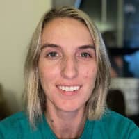 Sitter Profile Image: Lane S.