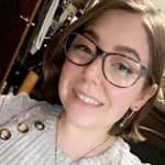 Sitter Profile Image: Emily E.