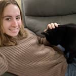 Sitter Profile Image: Makayla K.