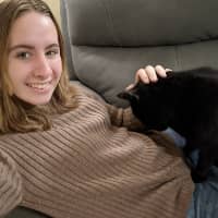 Sitter Profile Image: Makayla K.