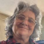 Sitter Profile Image: Heidi P.