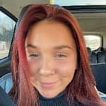 Sitter Profile Image: Maura M.