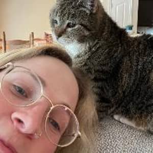 Sitter Profile Image: Madison A.