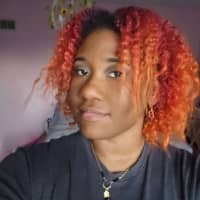 Sitter Profile Image: Amber C.