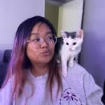 Sitter Profile Image: Angela M.