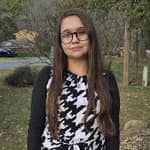 Sitter Profile Image: Hunter A.