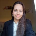 Sitter Profile Image: Priscila Araceli F.