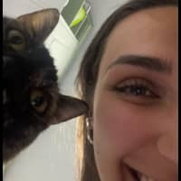 Sitter Profile Image: Natalia L.