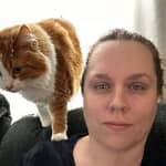 Sitter Profile Image: Donna W.