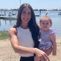 Sitter Profile Image: Stephanie S.