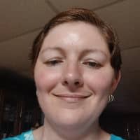 Sitter Profile Image: Virginia W.