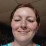 Sitter Profile Image: Virginia W.