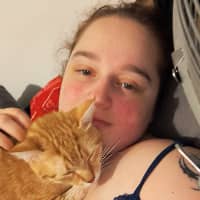 Sitter Profile Image: Kathleen R.