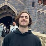 Sitter Profile Image: Alexis M.