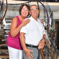 Sitter Profile Image: Douglas & Dana H.