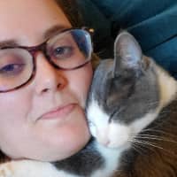 Sitter Profile Image: Mandy M.