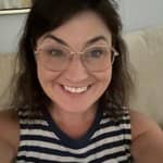 Sitter Profile Image: Taylor & Justin J.