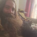 Sitter Profile Image: David G.