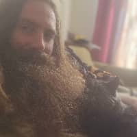 Sitter Profile Image: David G.