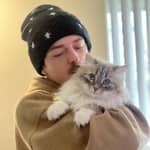 Sitter Profile Image: Anthony S.