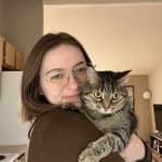 Sitter Profile Image: Melanie S.