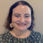 Sitter Profile Image: Jenna C.